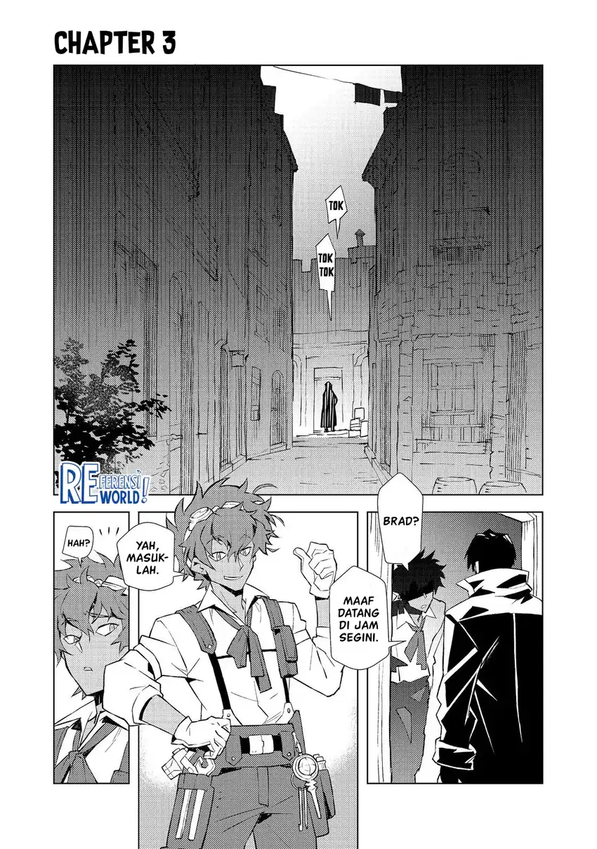 Chapter 3 - halaman 3