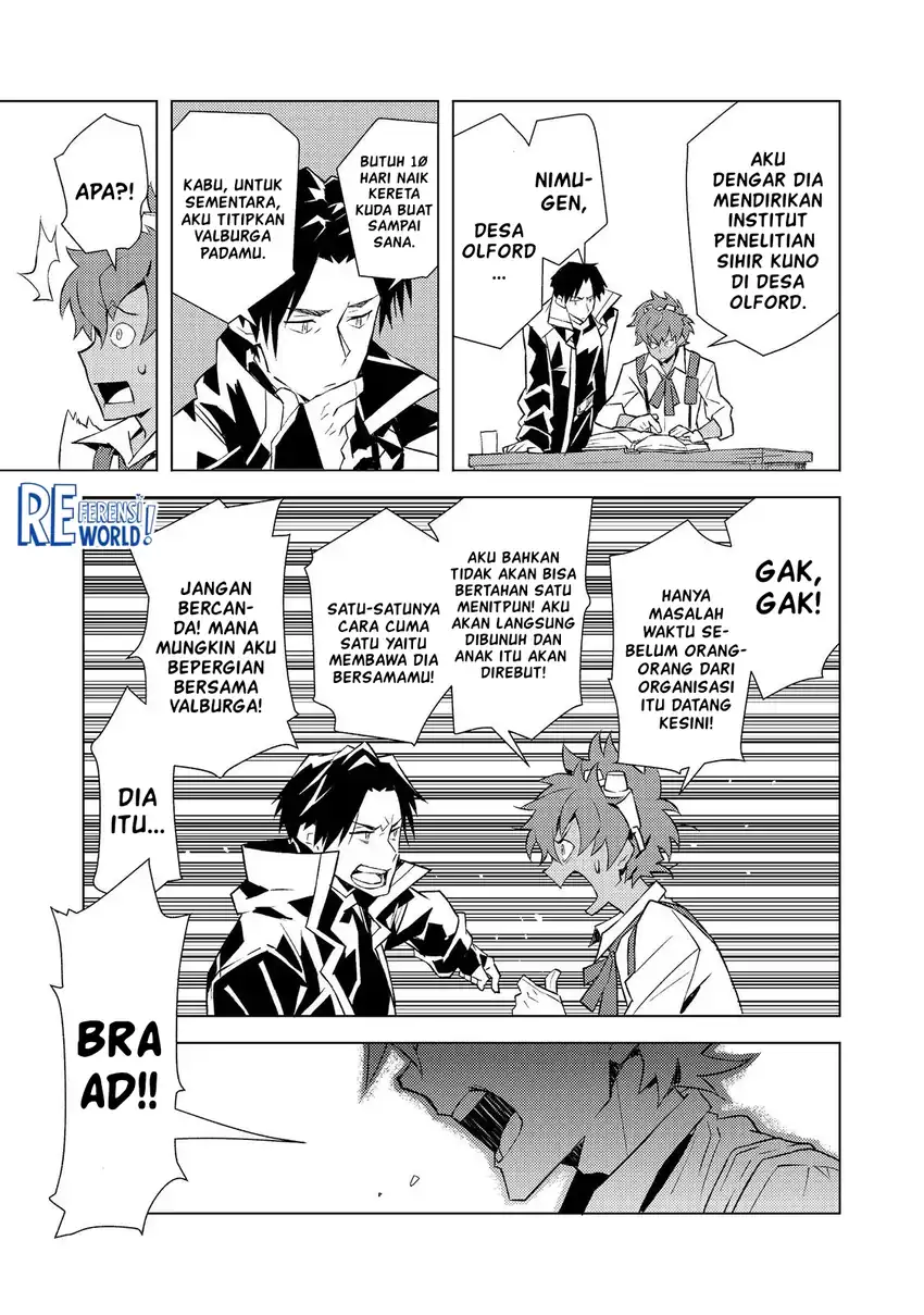 Chapter 3 - halaman 21