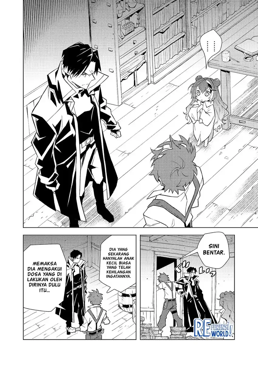 Chapter 3 - halaman 22