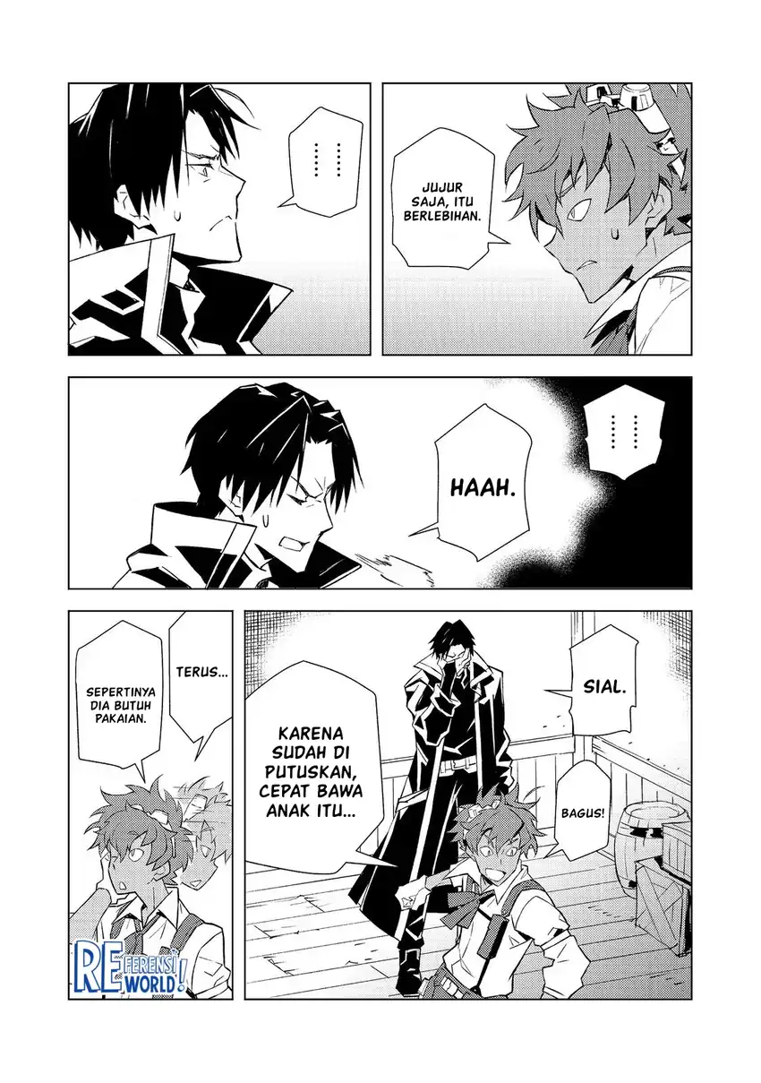 Chapter 3 - halaman 23