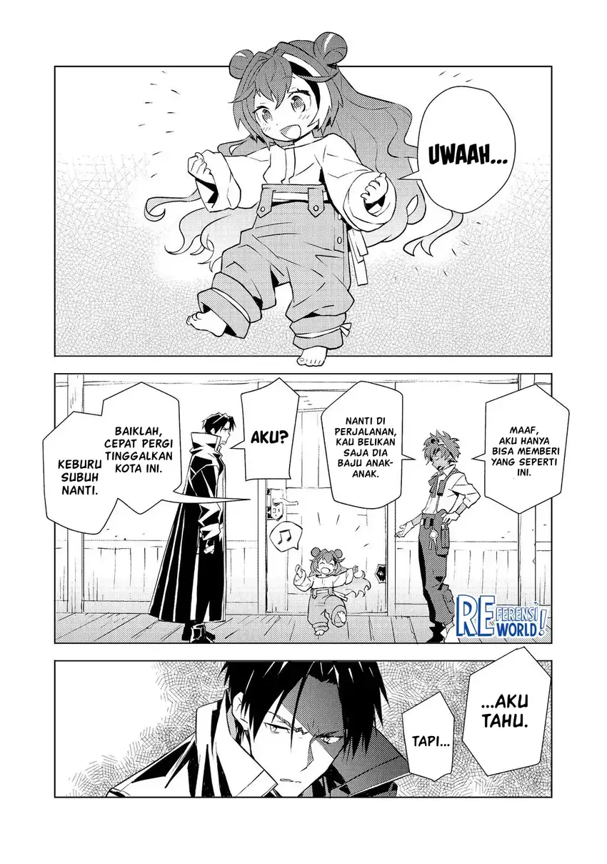 Chapter 3 - halaman 24