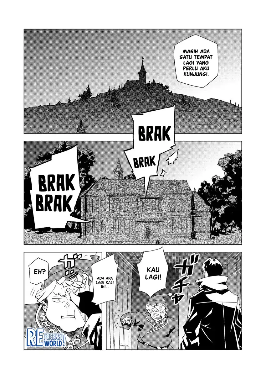 Chapter 3 - halaman 25