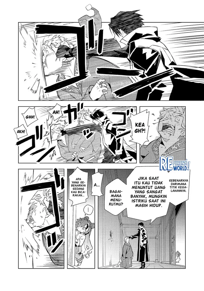 Chapter 3 - halaman 26