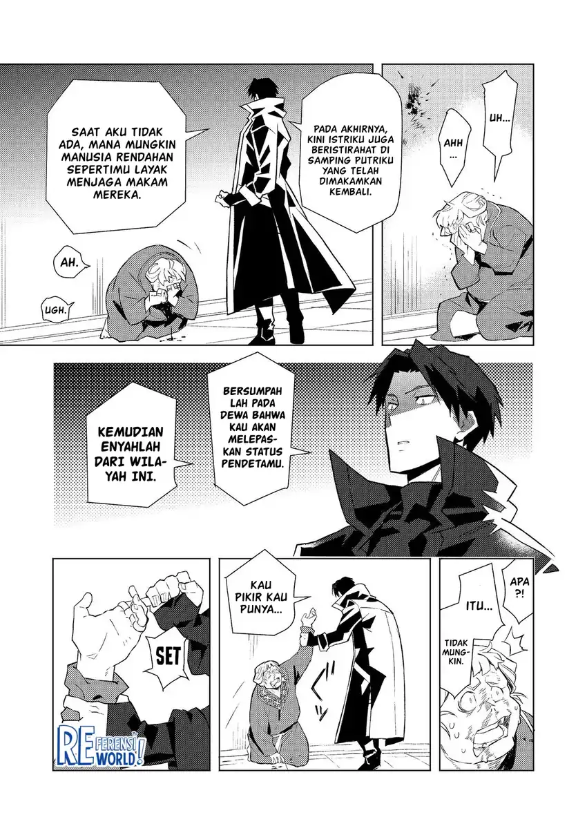 Chapter 3 - halaman 27