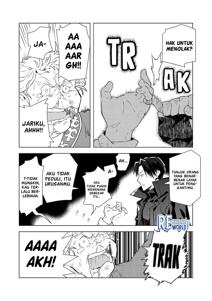 Chapter 3 - halaman 28