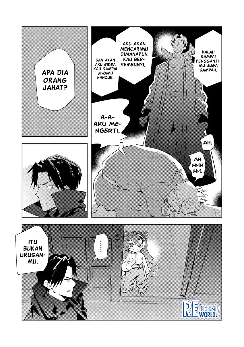Chapter 3 - halaman 29