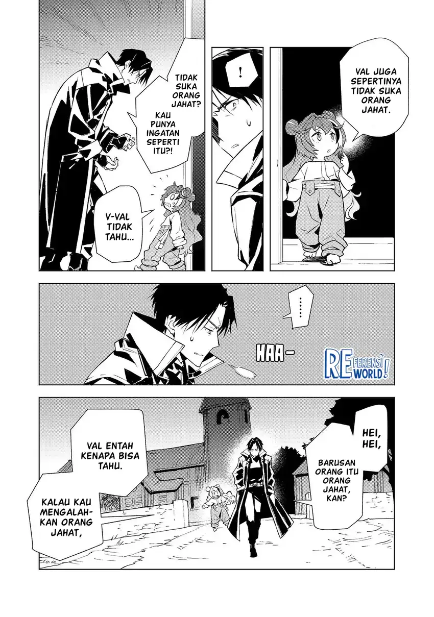 Chapter 3 - halaman 30