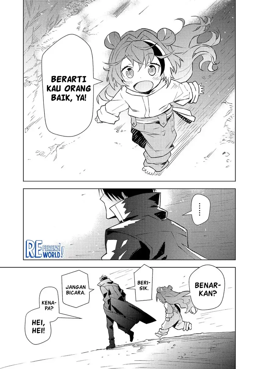 Chapter 3 - halaman 31