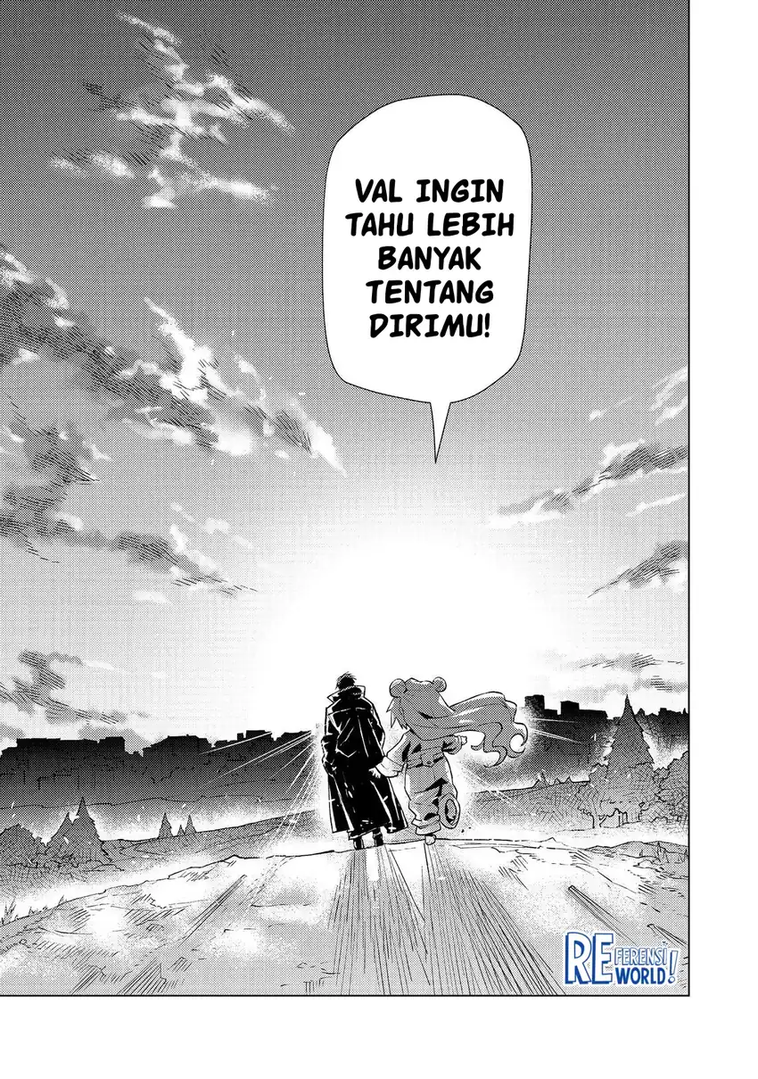 Chapter 3 - halaman 32