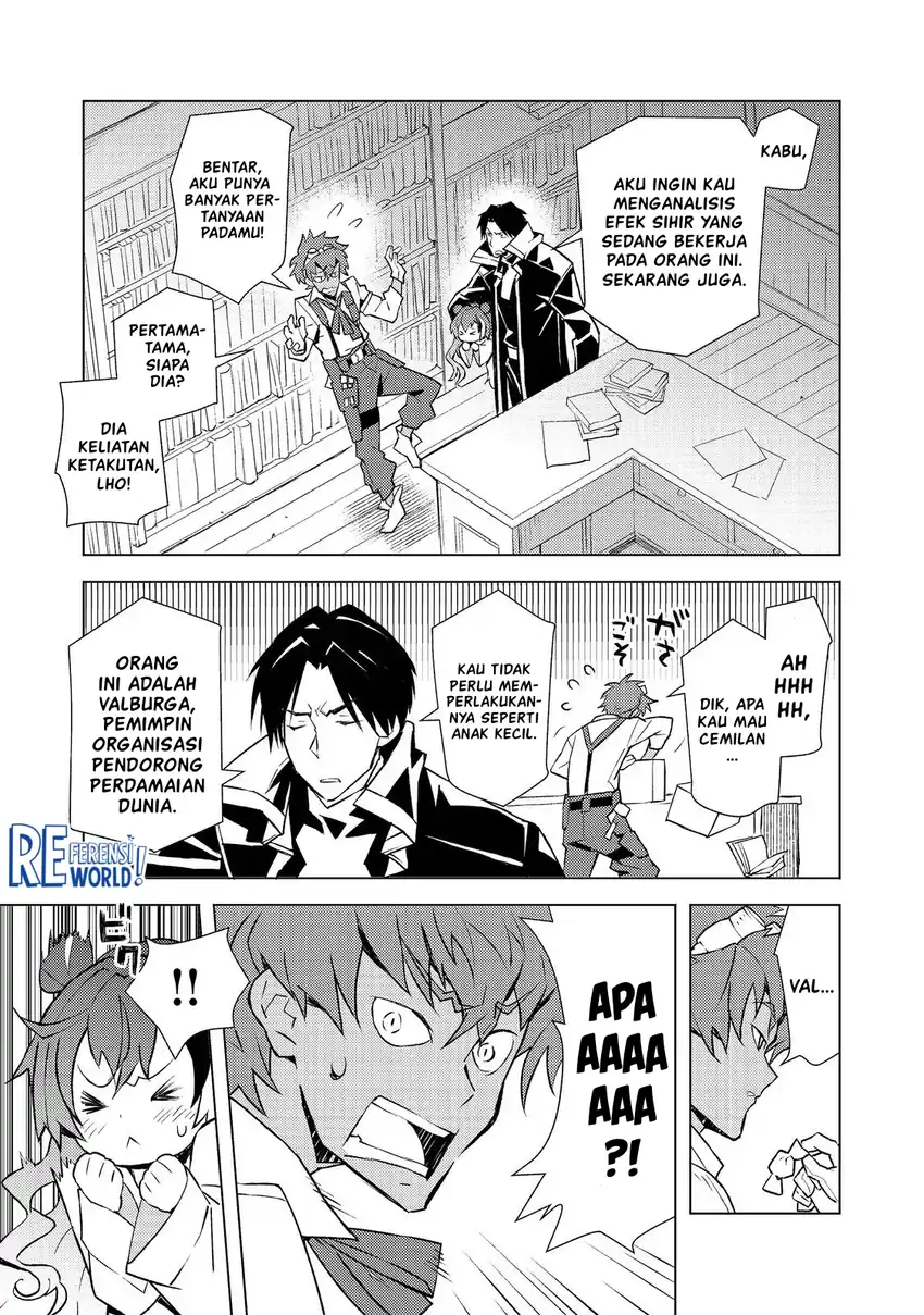 Chapter 3 - halaman 5