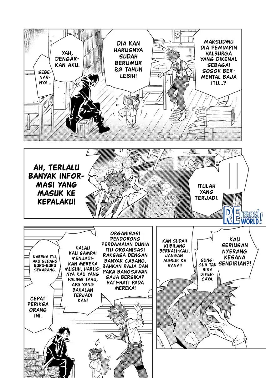 Chapter 3 - halaman 6