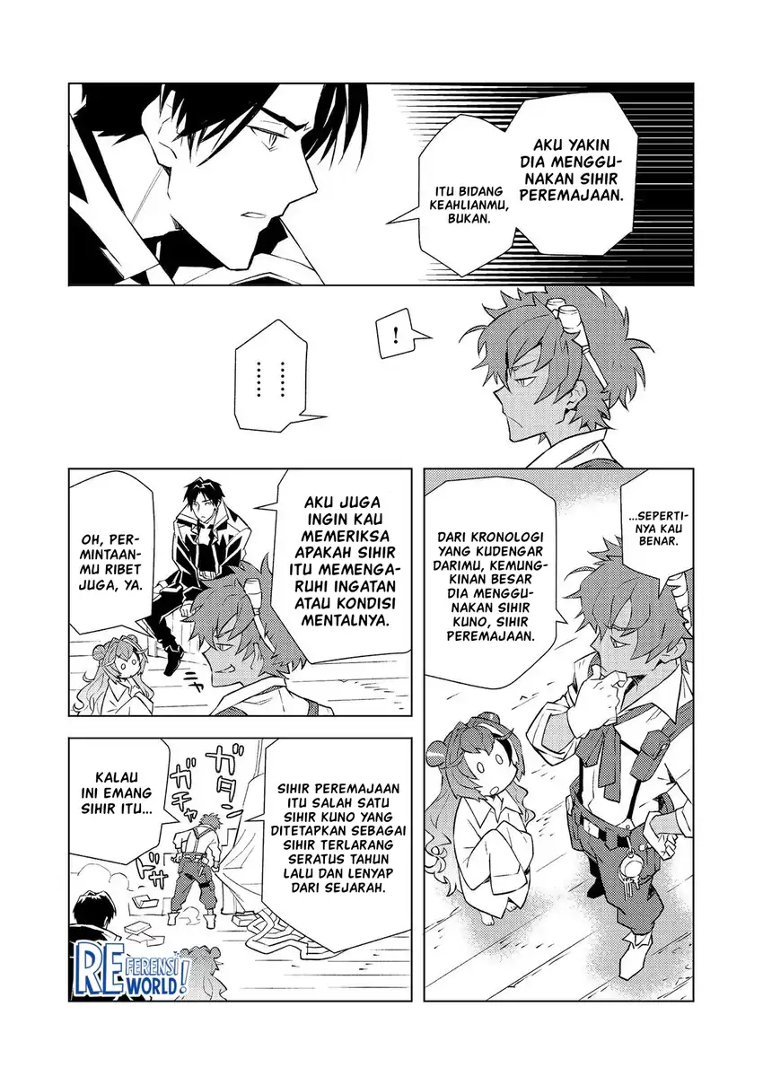 Chapter 3 - halaman 7