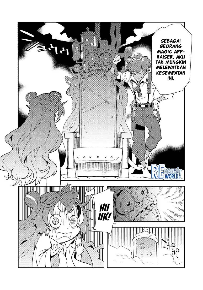Chapter 3 - halaman 8