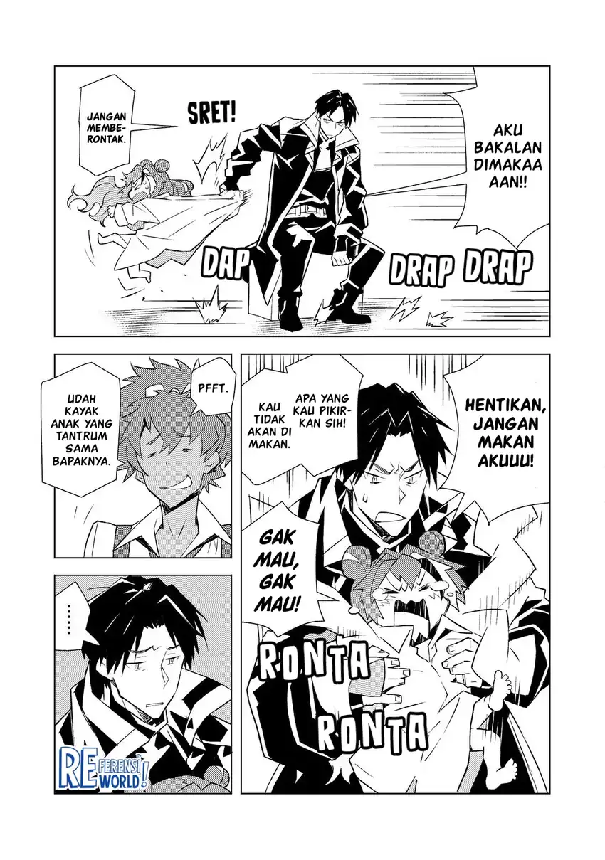 Chapter 3 - halaman 9