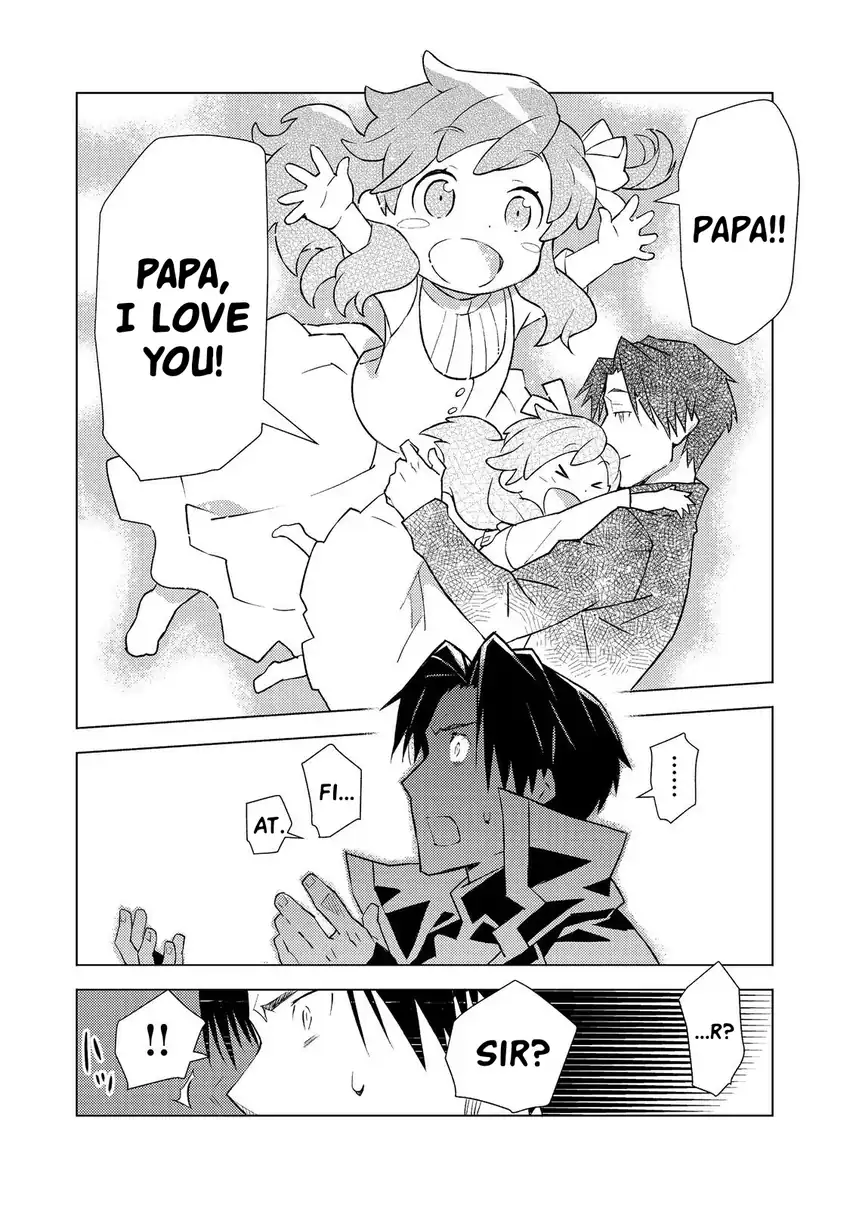 Chapter 4 - halaman 12