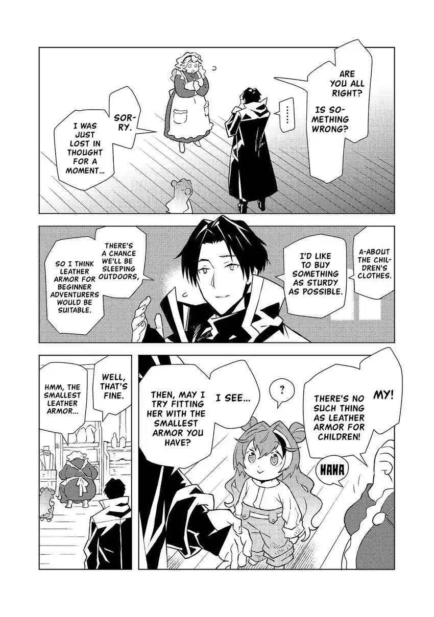 Chapter 4 - halaman 13