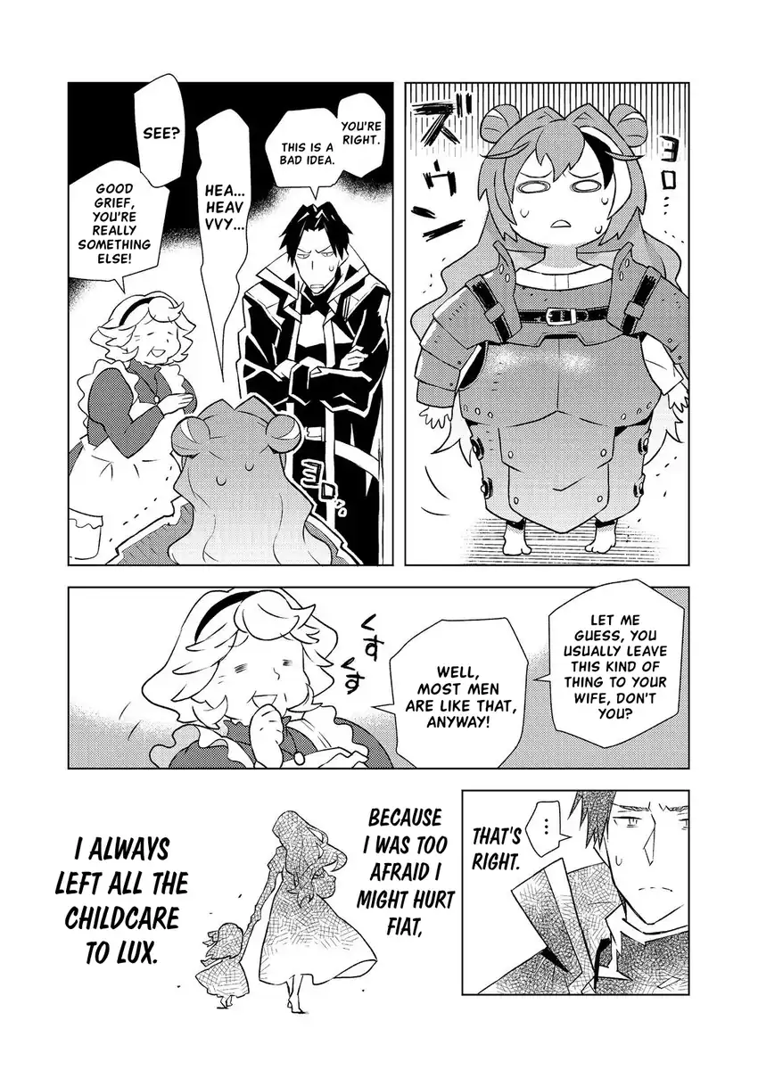 Chapter 4 - halaman 14