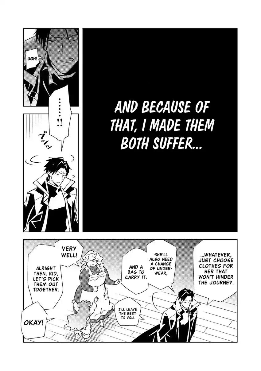 Chapter 4 - halaman 15