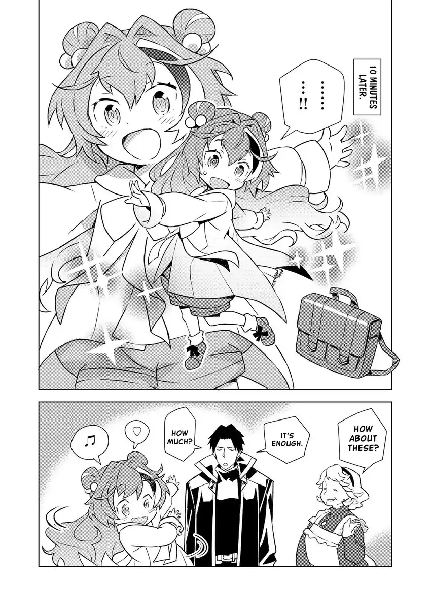 Chapter 4 - halaman 16