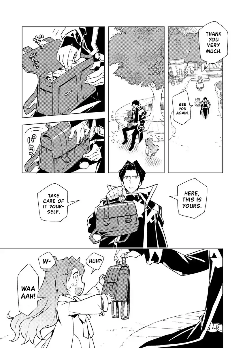 Chapter 4 - halaman 17
