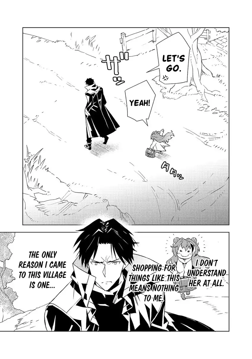 Chapter 4 - halaman 19