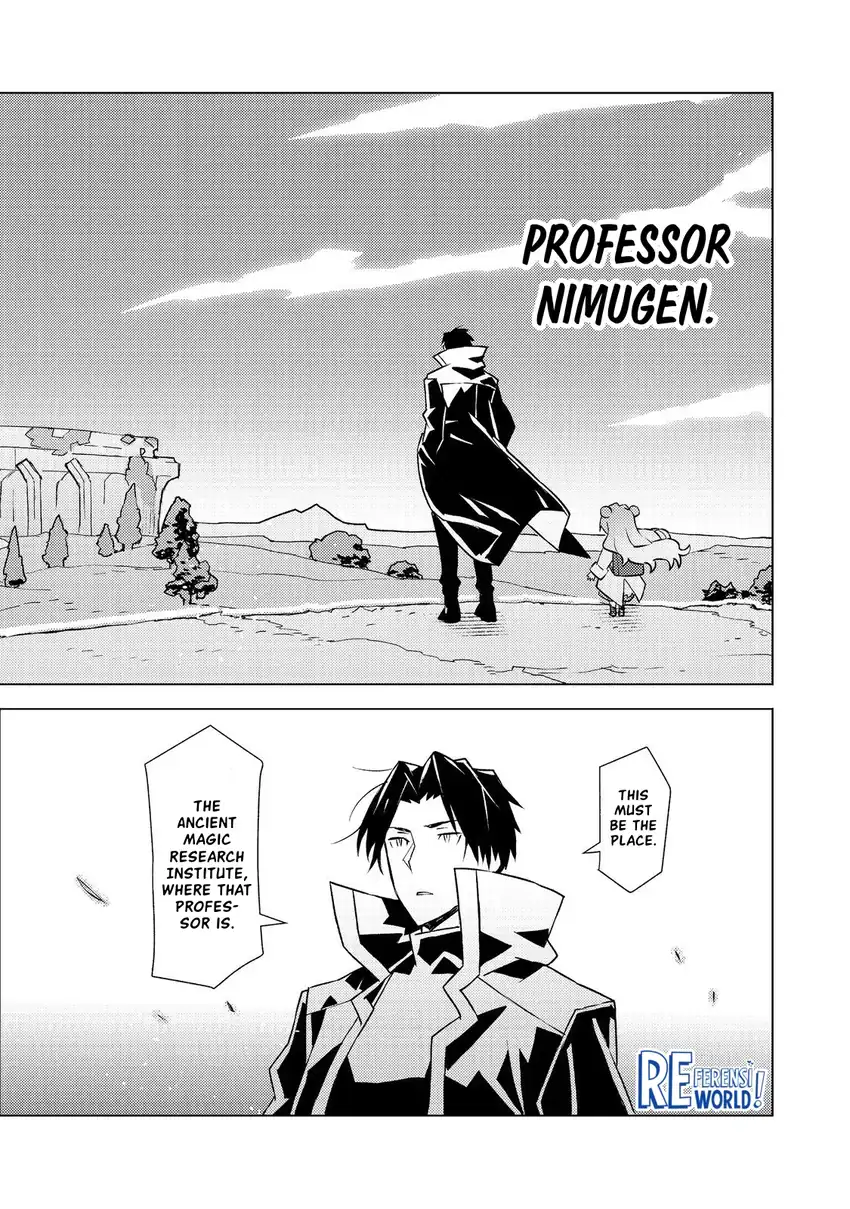 Chapter 4 - halaman 20
