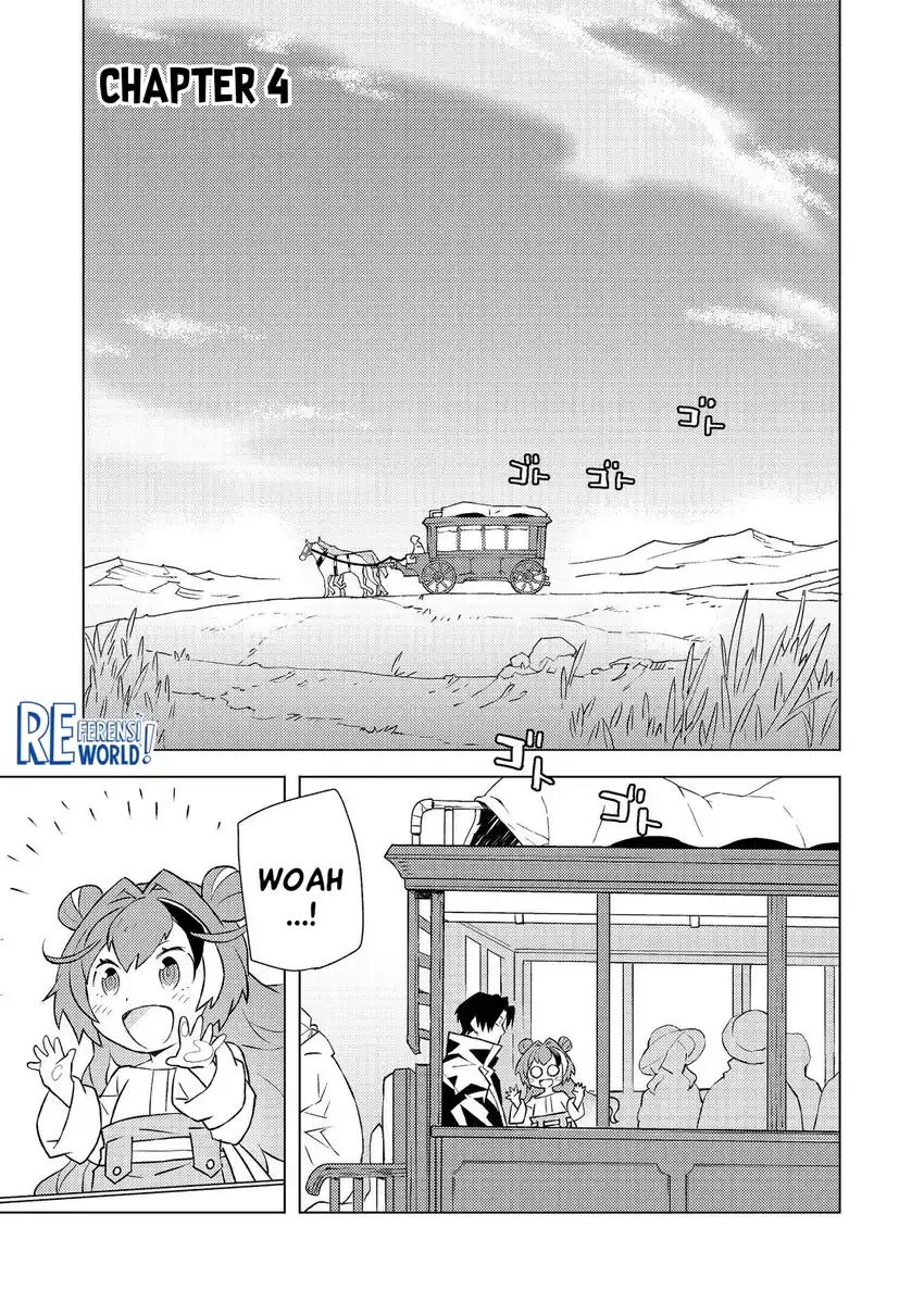 Chapter 4 - halaman 3