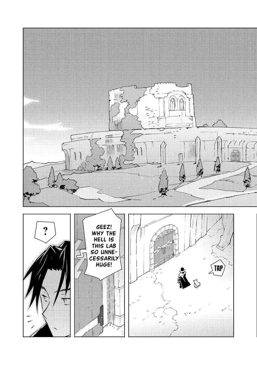 Chapter 4 - halaman 21
