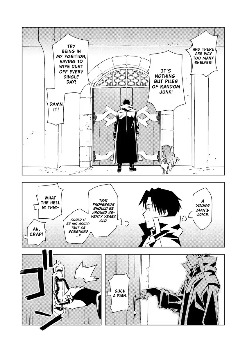 Chapter 4 - halaman 22