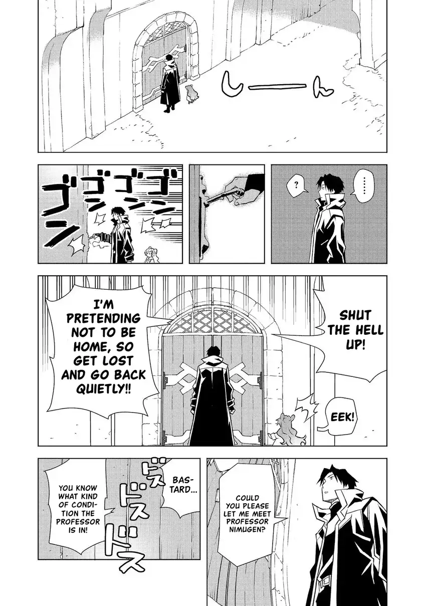 Chapter 4 - halaman 23