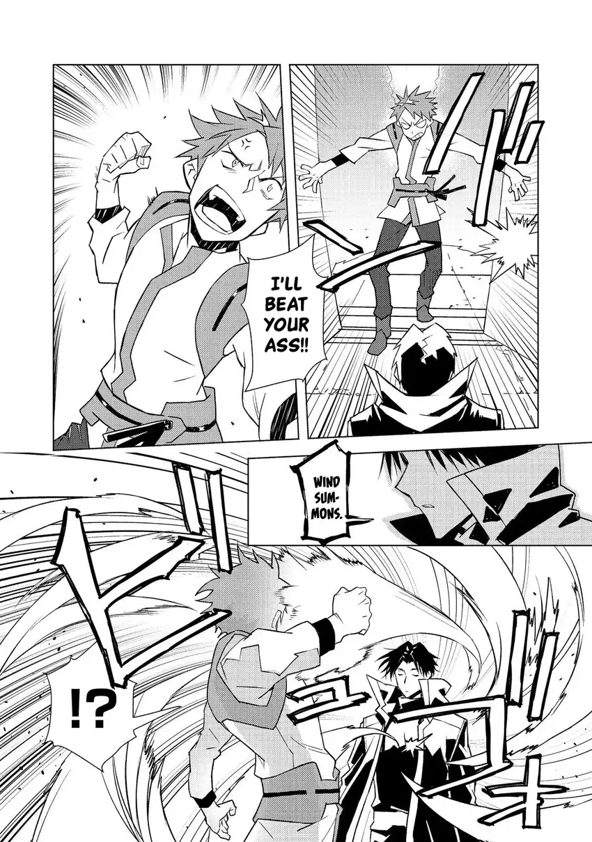 Chapter 4 - halaman 24