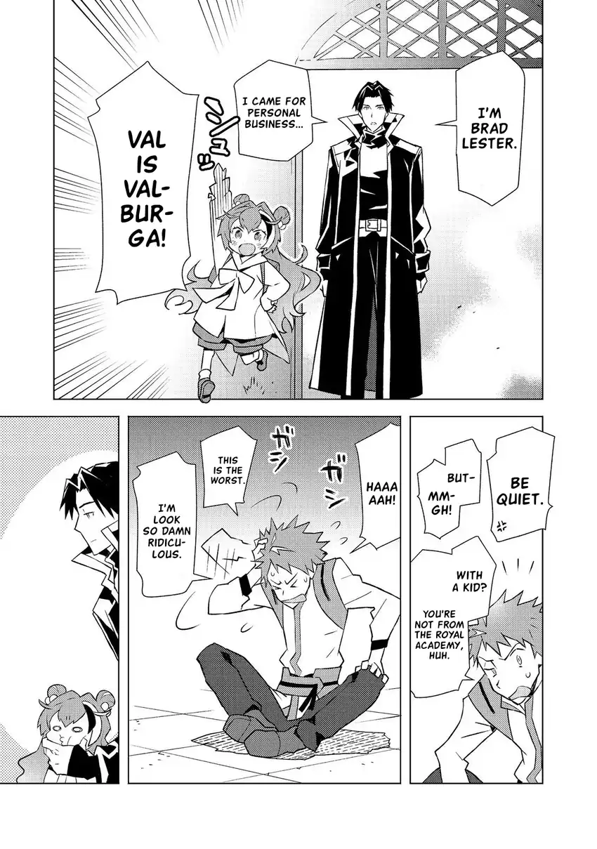 Chapter 4 - halaman 26