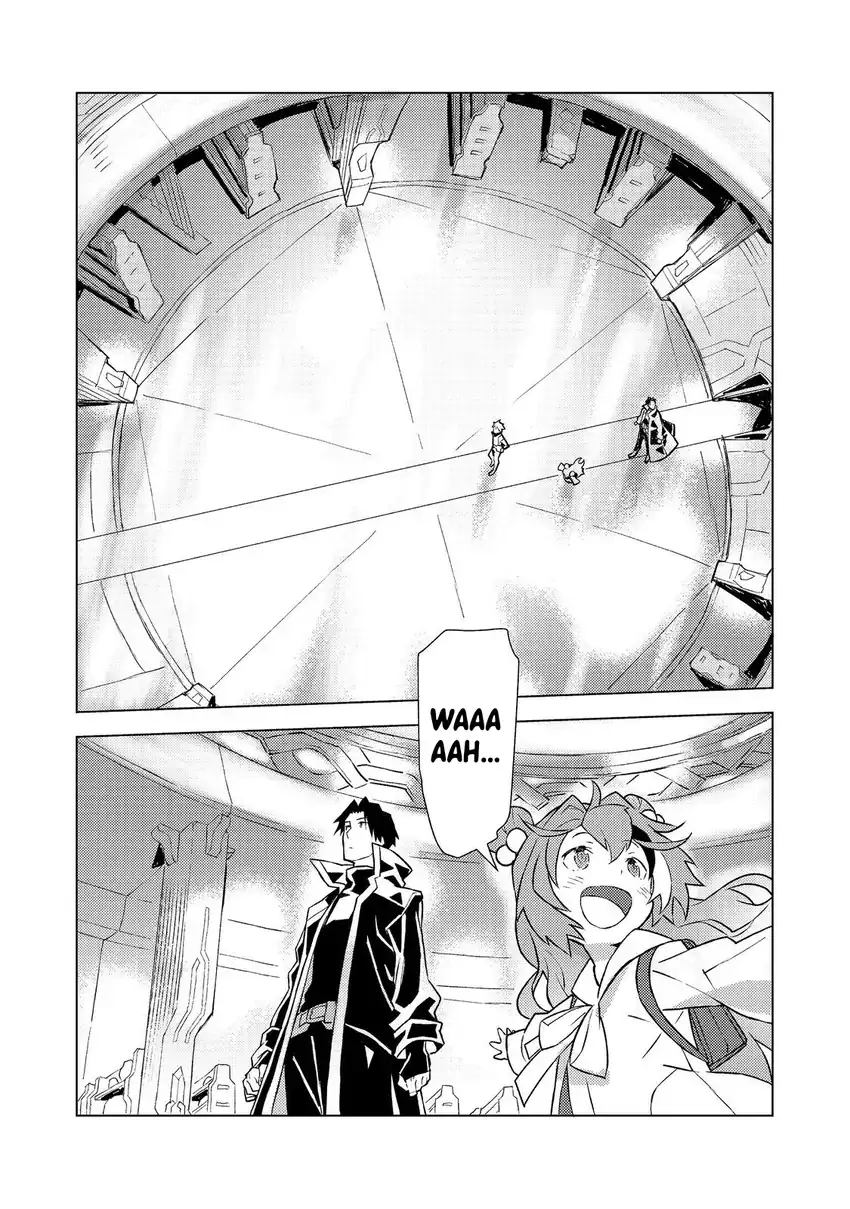 Chapter 4 - halaman 28