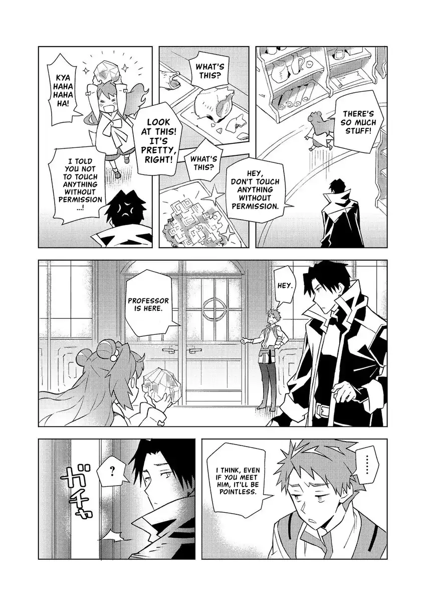 Chapter 4 - halaman 29