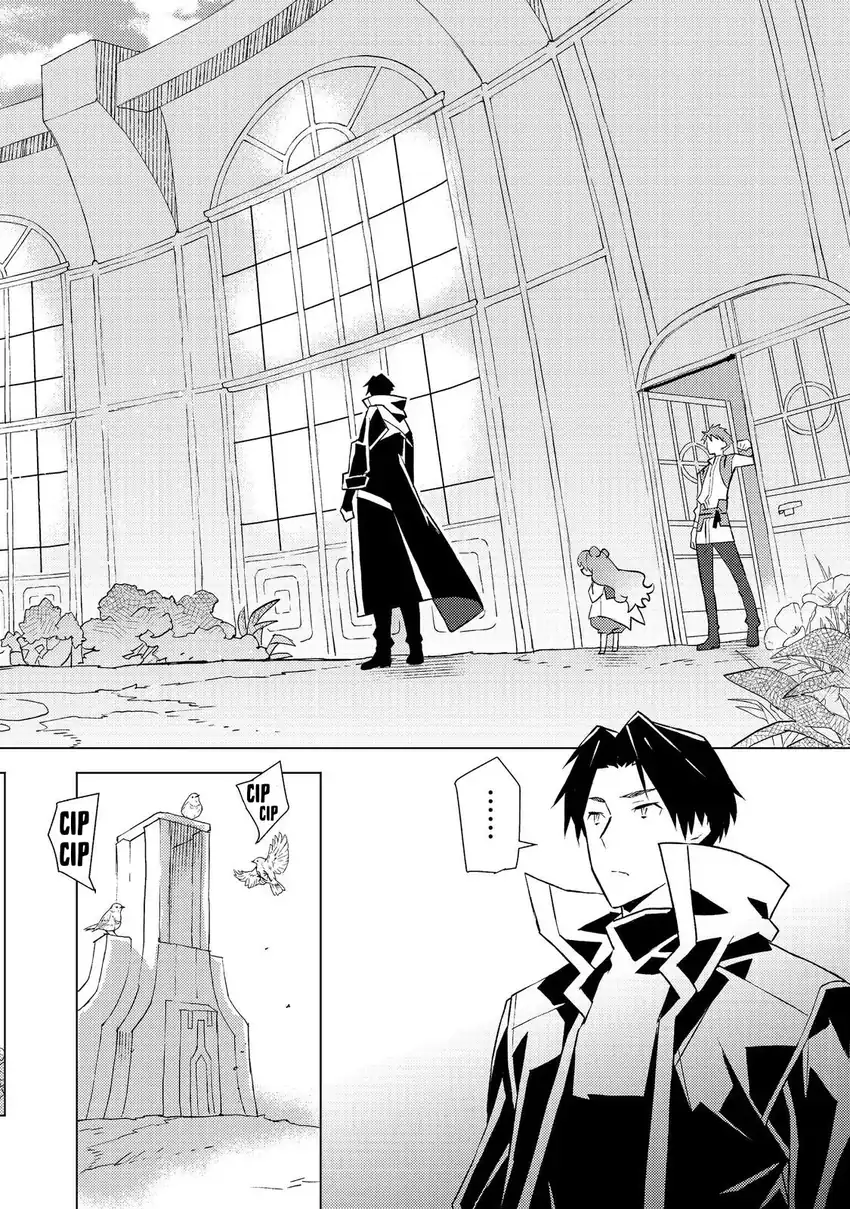 Chapter 4 - halaman 30