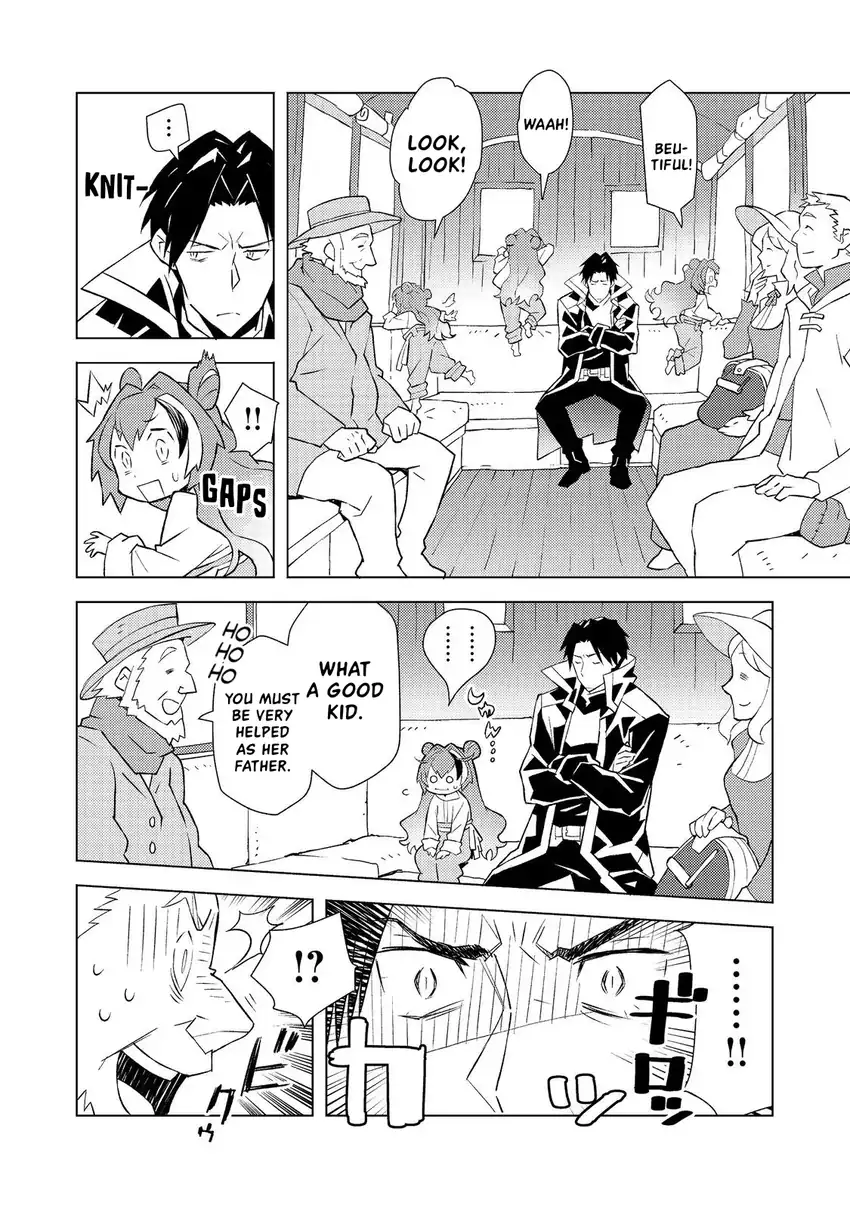 Chapter 4 - halaman 4