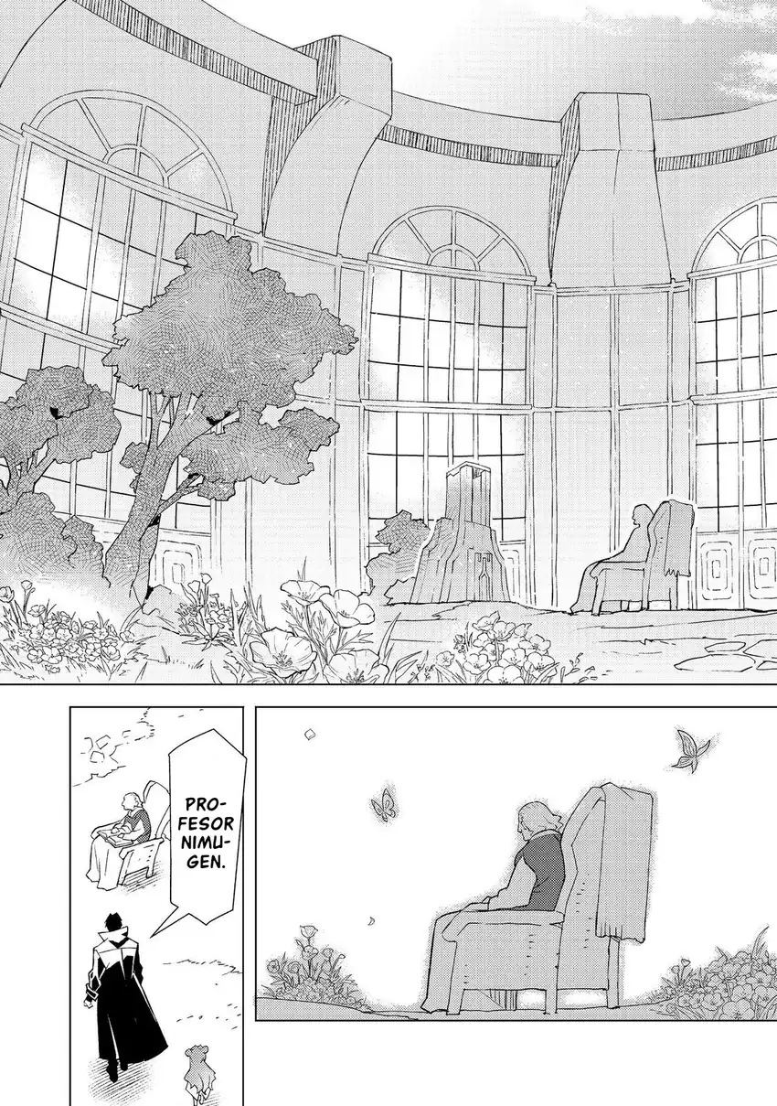 Chapter 4 - halaman 31