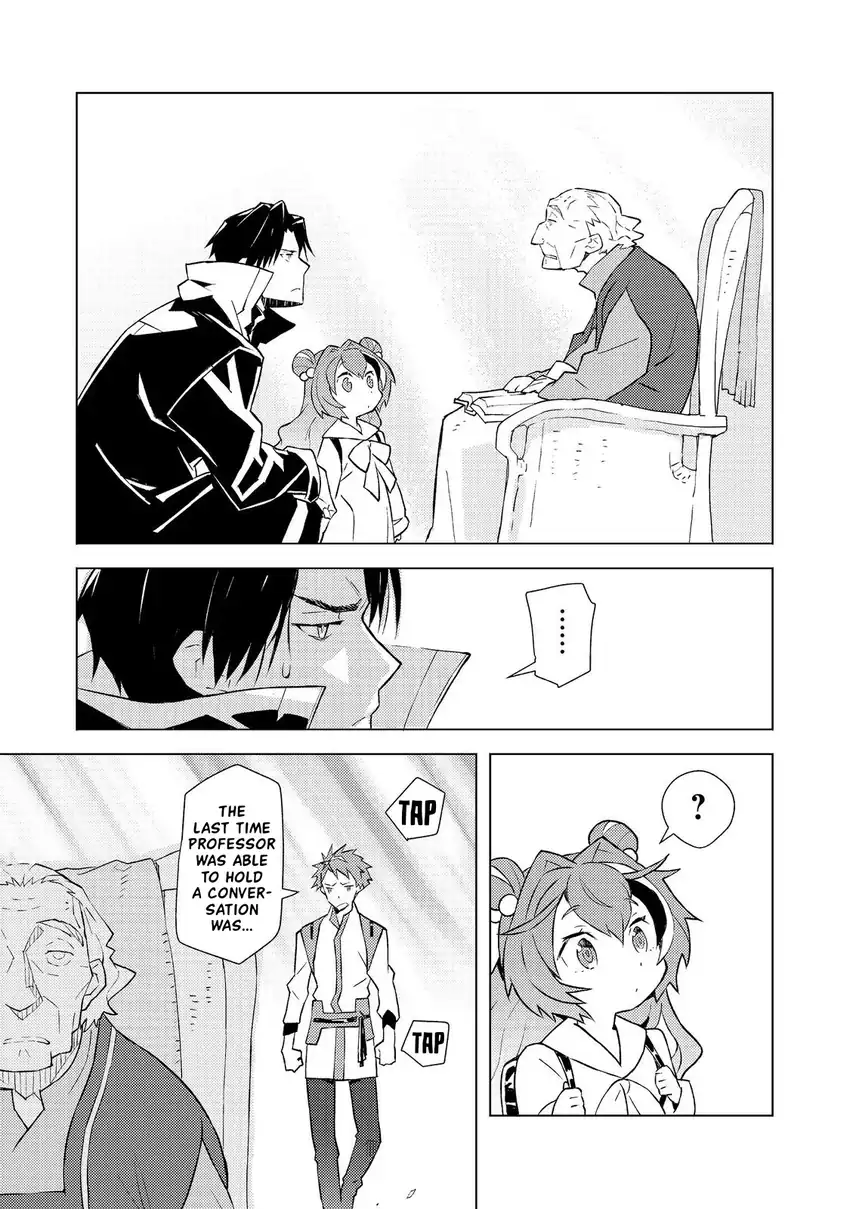 Chapter 4 - halaman 33