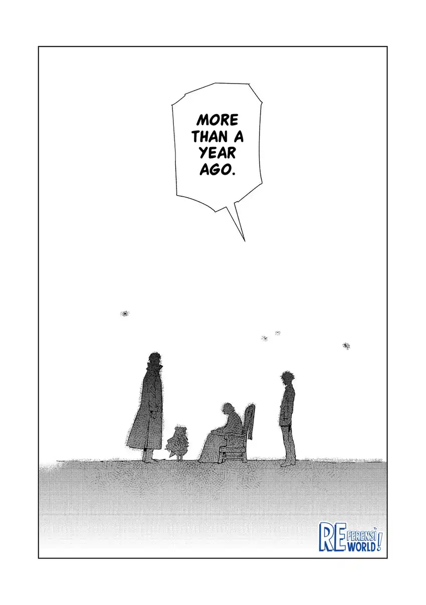 Chapter 4 - halaman 34