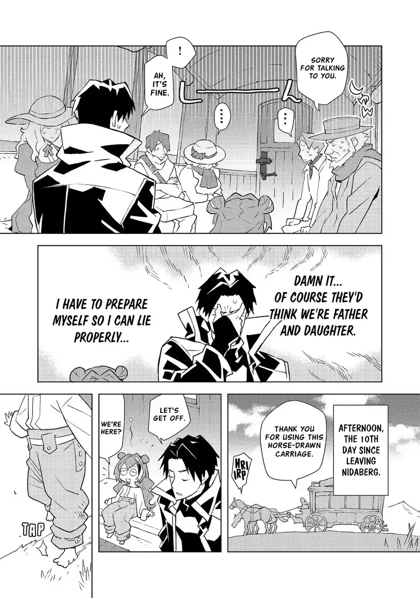 Chapter 4 - halaman 5