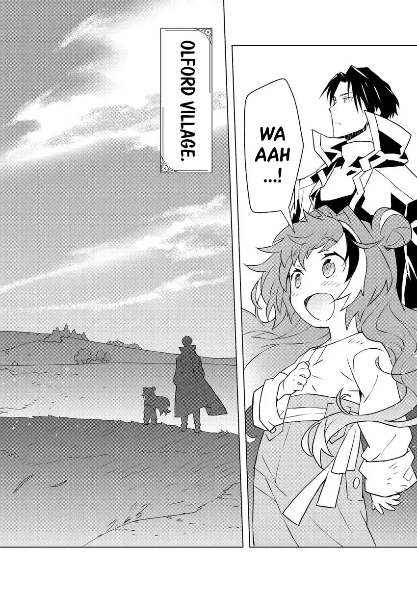 Chapter 4 - halaman 6
