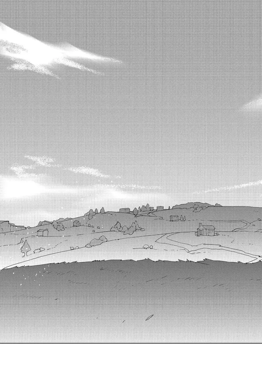 Chapter 4 - halaman 7