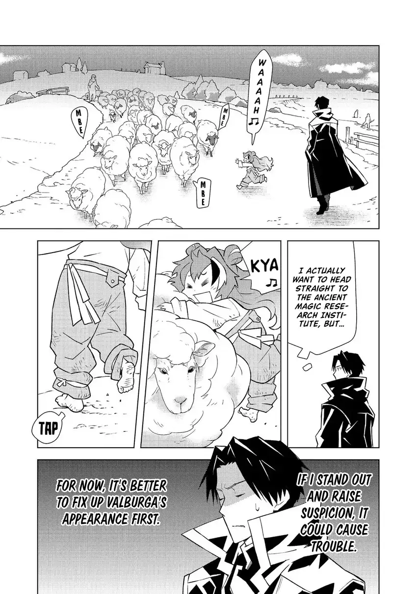 Chapter 4 - halaman 8