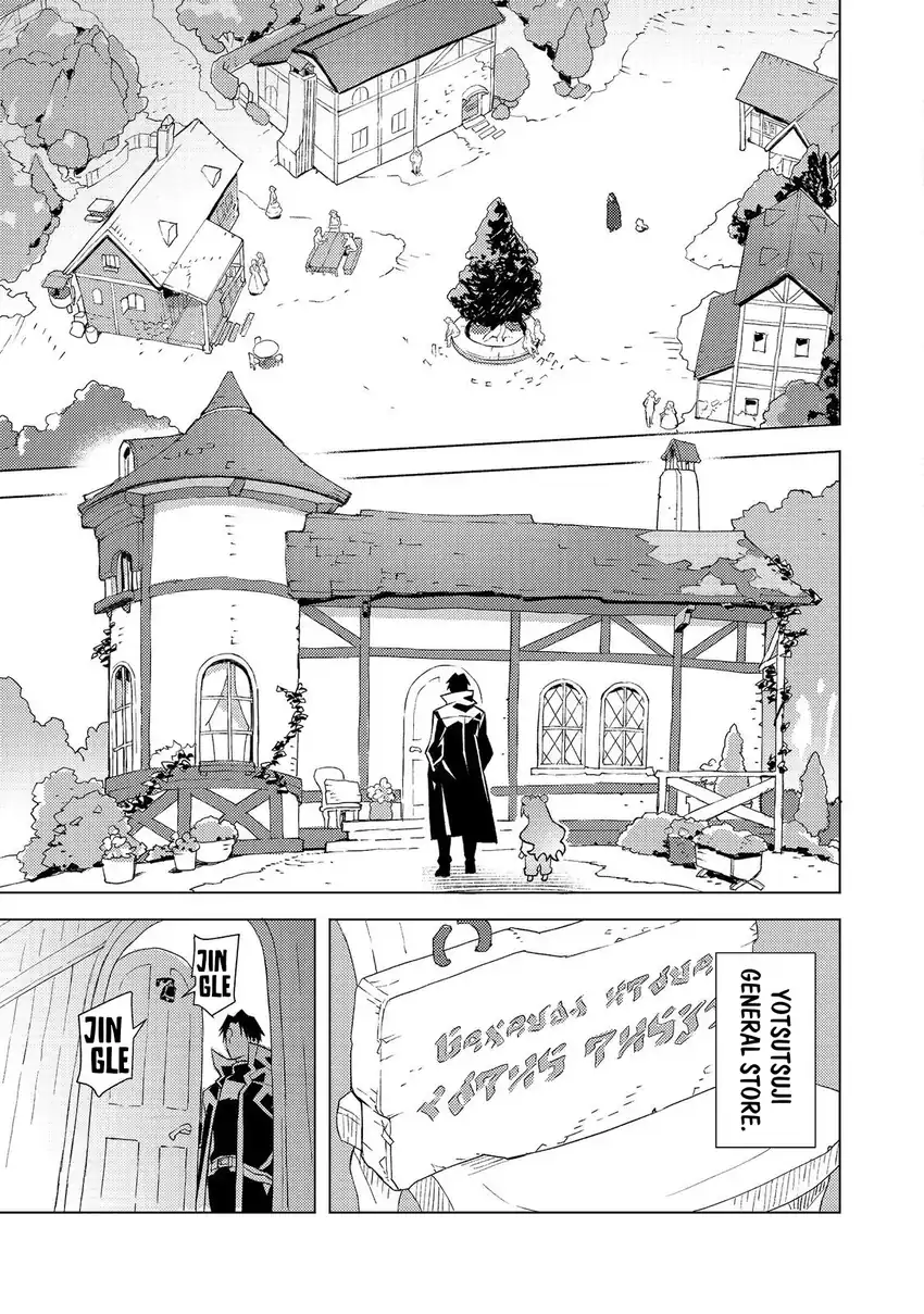 Chapter 4 - halaman 9