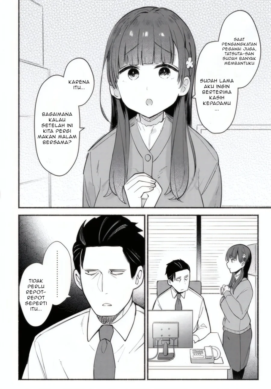 Chapter 1 - halaman 11