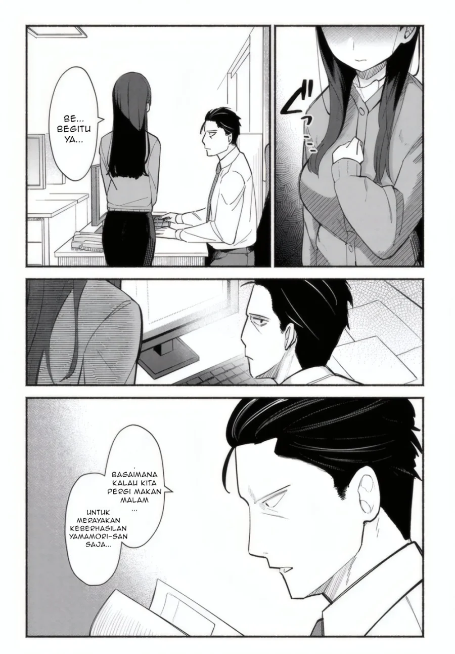 Chapter 1 - halaman 12