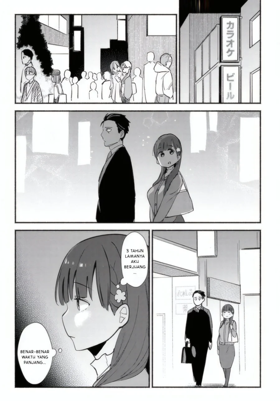 Chapter 1 - halaman 14