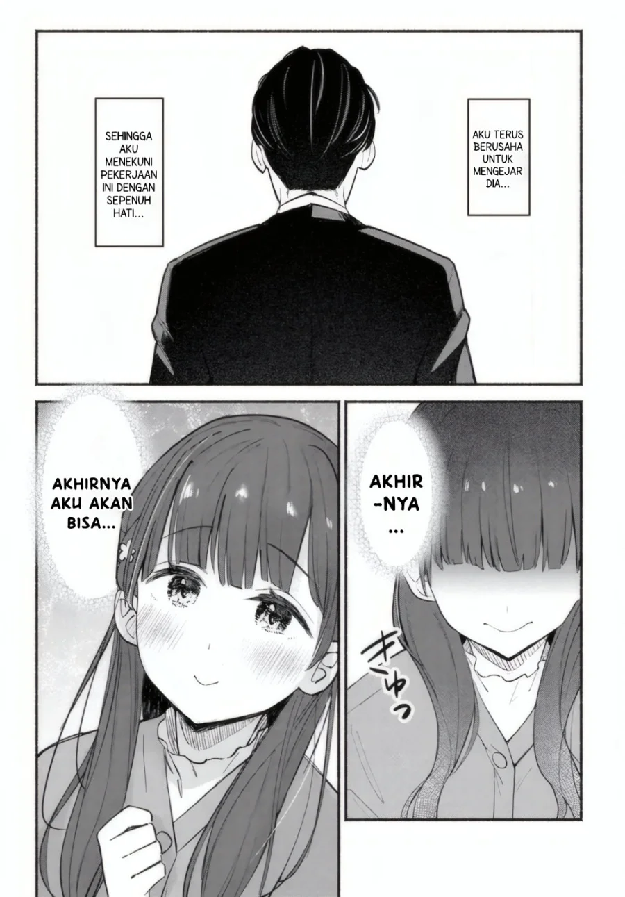Chapter 1 - halaman 16