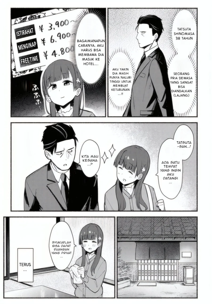 Chapter 1 - halaman 18