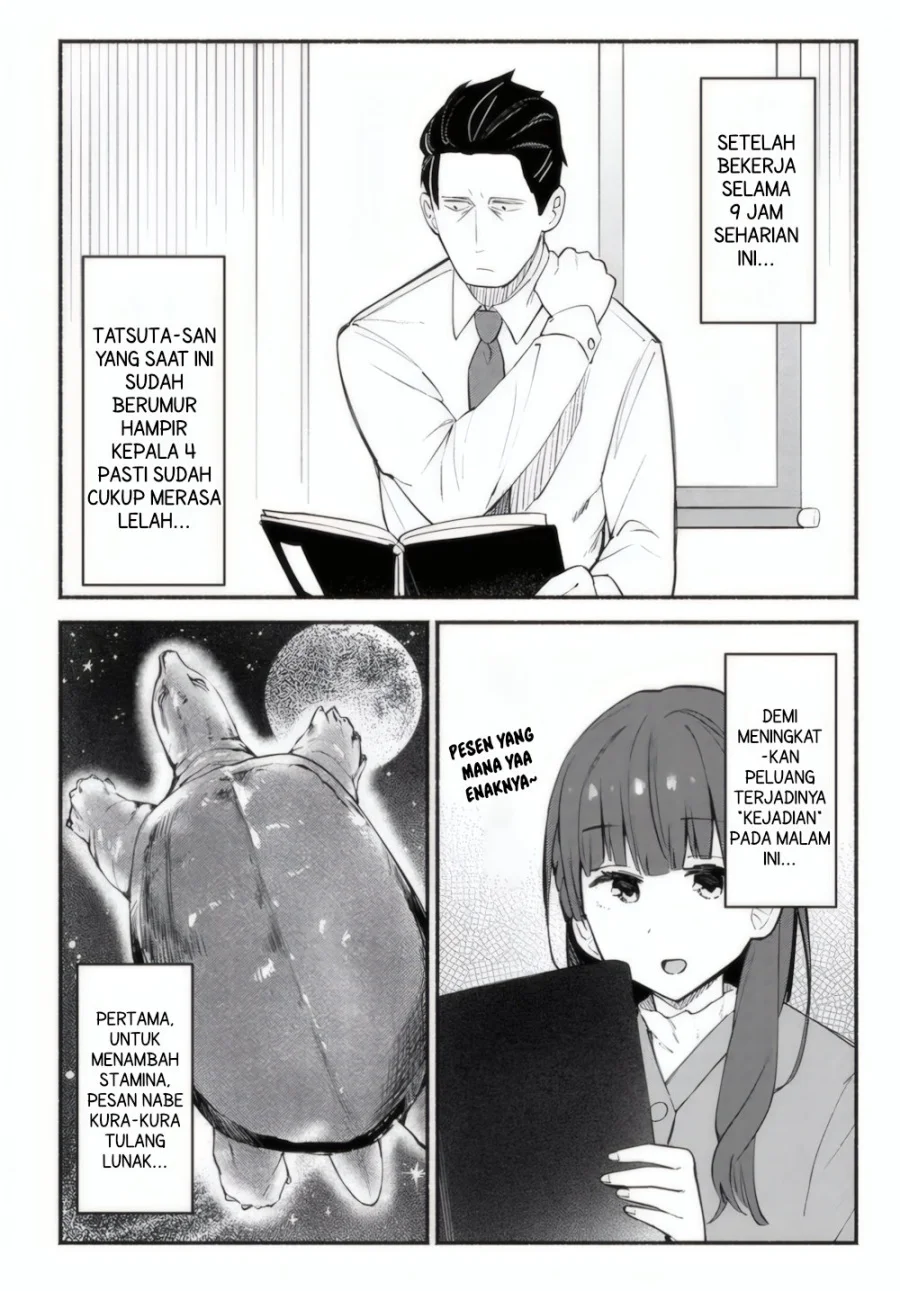 Chapter 1 - halaman 19